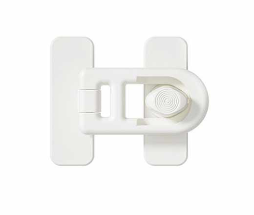 1735368230_YTRYTRYTDRY.png Home Refrigerator Door Lock Latch