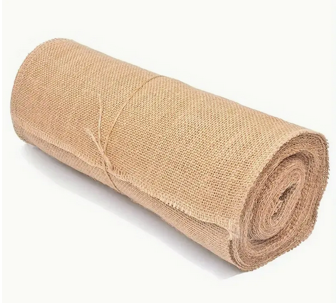 HESSIAN CLOTH