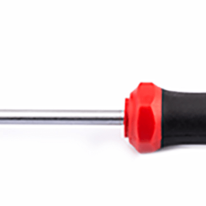 Phillips Screwdriver  4''