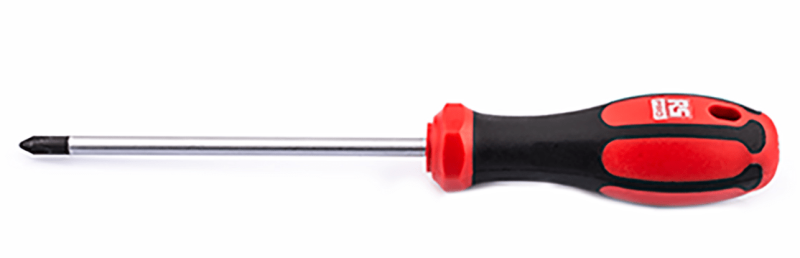 Phillips Screwdriver  4''