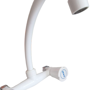 1758615694_20250923_121607.png PVC SINK MIXER