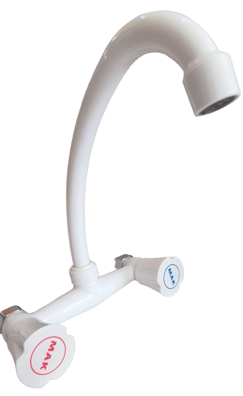 1758615694_20250923_121607.png PVC SINK MIXER