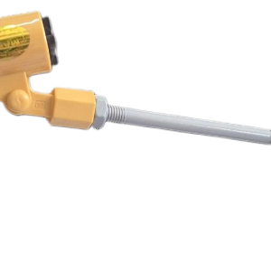 1758616031_20250923_122410.png PVC FLOAT VALVE PLASTIC 1/2''