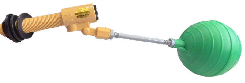 1758616031_20250923_122410.png PVC FLOAT VALVE PLASTIC 1/2''