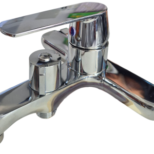 1759214456_20250930_102816.png SHOWER MIXER L/T BR 301 BRAVO
