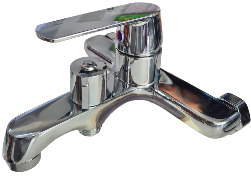 1759214456_20250930_102816.png SHOWER MIXER L/T BR 301 BRAVO