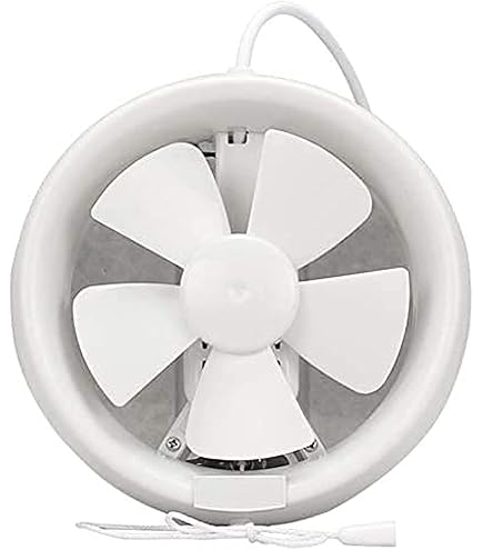 1763537244_510wcii90cL._AC_UL495_SR4352C495_.jpg Exhaust Fan Round 8"