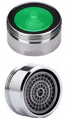 1767118853_YRTYRES.png Water Tap Aerators Replacement Part M24