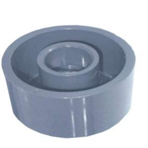 1-1/2'' X 1/2'' HP REDUCER BUSH
