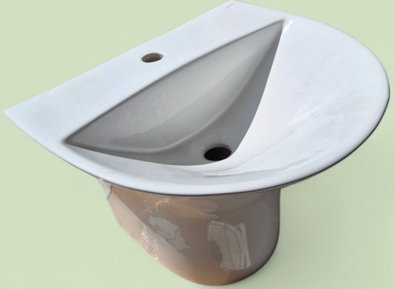 1771745513_20260222_103022