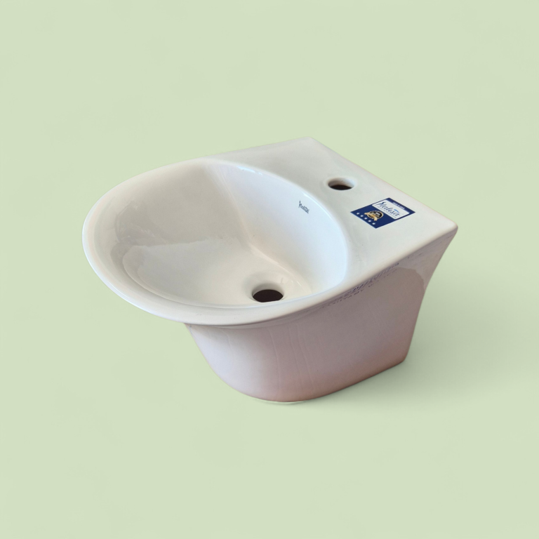 1771745791_20260222_103314