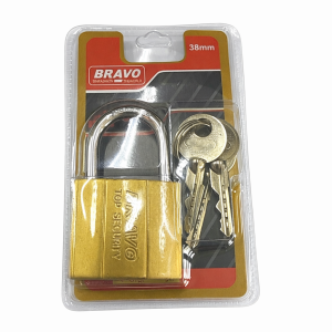 1774506472_4B7FE903-207F-4738-ABA3-623463362377.png IRON PAD LOCK 38MM