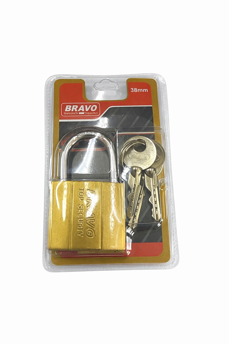 1774506472_4B7FE903-207F-4738-ABA3-623463362377.png IRON PAD LOCK 38MM