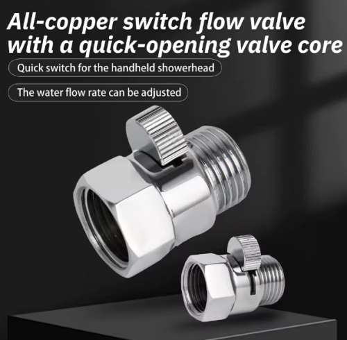 1774780424_jhgjfghgfhd.png 1/2" One-Button water Valve Controller