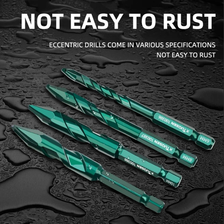 1774781914_dc4cbbb9326697dd80835f7af216cf07