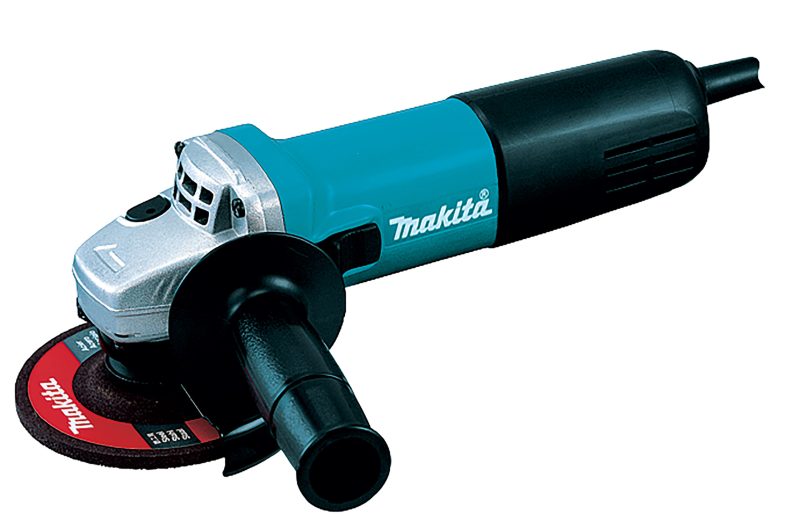 1774854066_9557HNG_C2L0-1-scaled-1.jpg GS-ANGLE GRINDER MAKITA 9557HN